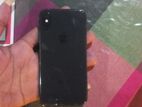 Apple iPhone XS (Used)
