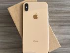 Apple iPhone XS 256 GB (Used)