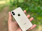 Apple iPhone XS 256GB (Used)