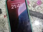Apple iPhone XS 256GB (Used)