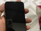 Apple iPhone XS 256GB (Used)