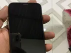 Apple iPhone XS 256GB (Used)