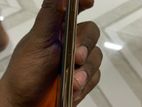 Apple iPhone XS 256GB (Used)