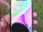 Apple iPhone XS 256GB (Used)