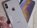 Apple iPhone XS 256GB (Used)