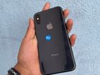 Apple iPhone XS 256GB (Used)
