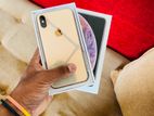 Apple iPhone XS 256GB (Used)