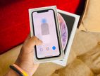 Apple iPhone XS 256GB (Used)