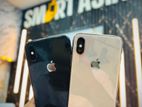 Apple iPhone XS 256 GB (Used)