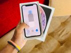 Apple iPhone XS 256 GB (Used)