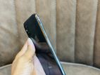 Apple iPhone XS 256 GB (Used)