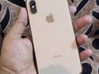 Apple iPhone XS 256GB (Used)