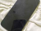 Apple iPhone XS 256 gb (Used)