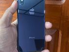 Apple iPhone XS 256GB (Used)