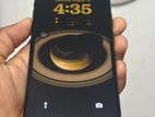 Apple iPhone XS 256 GB (Used)