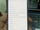 Apple iPhone XS 256 GB (Used)