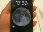 Apple iPhone XS 256 GB (Used)