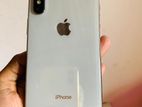 Apple iPhone XS 256 GB (Used)