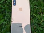 Apple iPhone XS 256GB (Used)