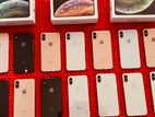 Apple iPhone XS 256 GB (Used)