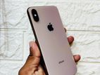 Apple iPhone XS 256 GB (Used)