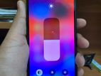 Apple iPhone XS 256GB (Used)