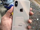 Apple iPhone XS 256 GB (Used)