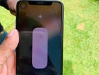 Apple iPhone XS 256 GB (Used)