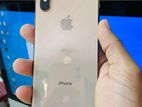 Apple iPhone XS 256 GB (Used)