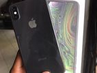 Apple iPhone XS 256 GB (Used)