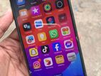 Apple iPhone XS 256GB (Used)