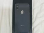 Apple iPhone XS 256 GB (Used)