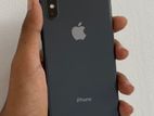 Apple iPhone XS 256 GB (Used)