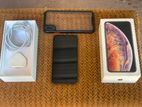 Apple iPhone XS 256GB (Used)