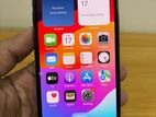 Apple iPhone XS 256 GB (Used)