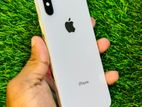 Apple iPhone XS 256 GB (Used)