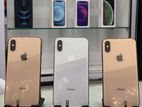 Apple iPhone XS 256 GB (Used)