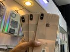 Apple iPhone XS 256 GB (Used)