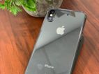 Apple iPhone XS 256 GB (Used)