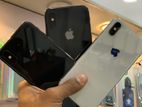 Apple iPhone XS 256 GB (Used)