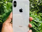 Apple iPhone XS 256GB (Used)