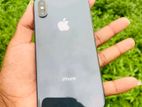 Apple iPhone XS 256 gb (Used)