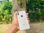 Apple iPhone XS 256GB (Used)