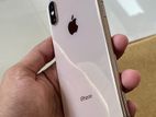 Apple iPhone XS 256GB (Used)