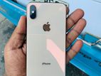 Apple iPhone XS 256GB (Used)