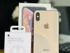 Apple iPhone XS 256GB (Used)
