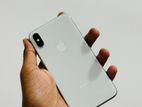 Apple iPhone XS 256GB (Used)