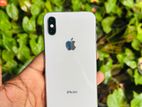 Apple iPhone XS 256GB (Used)