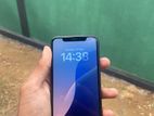 Apple iPhone XS 256GB (Used)