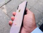 Apple iPhone XS (Used)